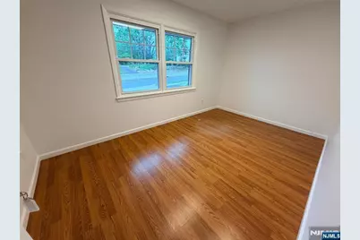 1310 Hamburg Turnpike, Wayne, NJ 07470 - Photo 5