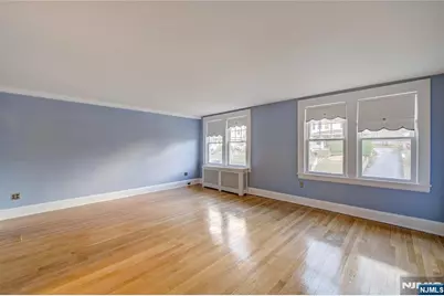 348 Orchard Terrace 2 #2, Bogota, NJ 07603 - Photo 9