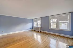 348 Orchard Terrace 2, Bogota, NJ 07603 - Photo 9