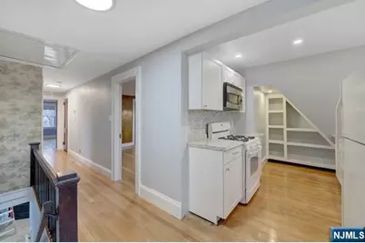 348 Orchard Terrace 2 #2, Bogota, NJ 07603 - Photo 3