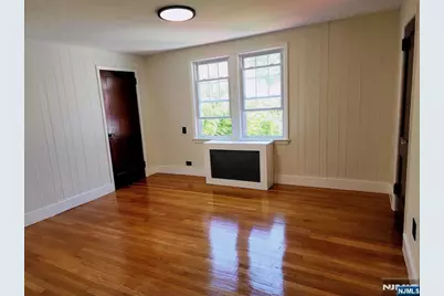 348 Orchard Terrace 2 #2, Bogota, NJ 07603 - Photo 11