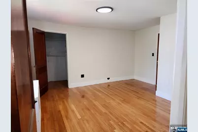 348 Orchard Terrace 2 #2, Bogota, NJ 07603 - Photo 11