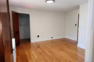 348 Orchard Terrace 2, Bogota, NJ 07603 - Photo 11