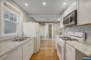 348 Orchard Terrace 2, Bogota, NJ 07603 - Photo 5