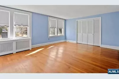 348 Orchard Terrace 2 #2, Bogota, NJ 07603 - Photo 9