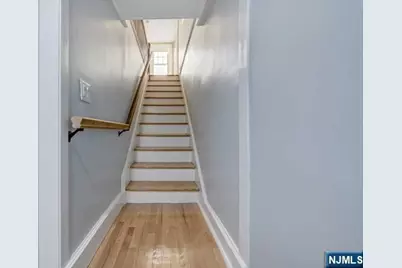 348 Orchard Terrace 2 #2, Bogota, NJ 07603 - Photo 3