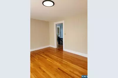 348 Orchard Terrace 2 #2, Bogota, NJ 07603 - Photo 13
