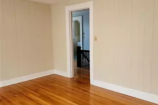 348 Orchard Terrace 2, Bogota, NJ 07603 - Photo 13