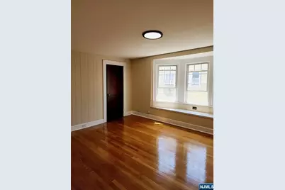 348 Orchard Terrace 2 #2, Bogota, NJ 07603 - Photo 13