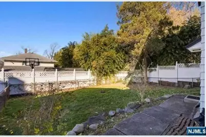 348 Orchard Terrace 2 #2, Bogota, NJ 07603 - Photo 15