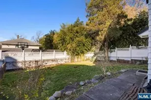348 Orchard Terrace 2, Bogota, NJ 07603 - Photo 15