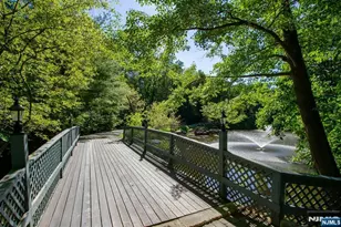 1055 High Mountain Rd, Franklin Lakes, NJ 07417 - Photo 5