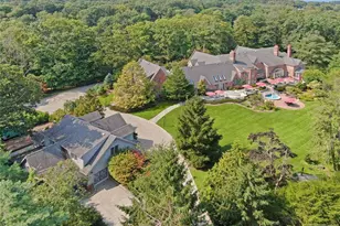 1055 High Mountain Rd, Franklin Lakes, NJ 07417 - Photo 23