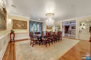 1055 High Mountain Rd, Franklin Lakes, NJ 07417 - Photo 11