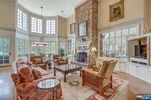 1055 High Mountain Rd, Franklin Lakes, NJ 07417 - Photo 13