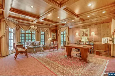 1055 High Mountain Road, Franklin Lakes, NJ 07417 - Photo 9