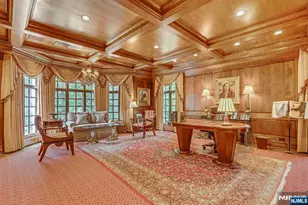 1055 High Mountain Rd, Franklin Lakes, NJ 07417 - Photo 9