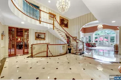 1055 High Mountain Road, Franklin Lakes, NJ 07417 - Photo 7