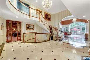 1055 High Mountain Rd, Franklin Lakes, NJ 07417 - Photo 7
