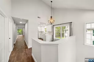 25 Woods Edge, Old Tappan, NJ 07675 - Photo 7