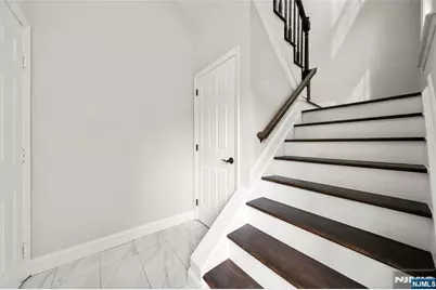 25 Woods Edge, Old Tappan, NJ 07675 - Photo 5