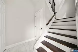 25 Woods Edge, Old Tappan, NJ 07675 - Photo 5