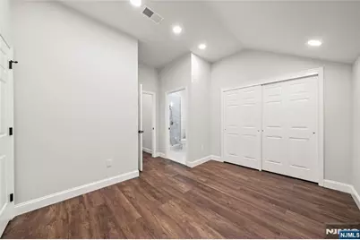 25 Woods Edge, Old Tappan, NJ 07675 - Photo 23