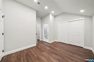 25 Woods Edge, Old Tappan, NJ 07675 - Photo 23