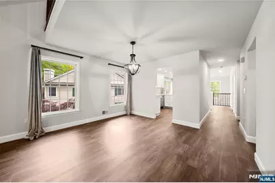 25 Woods Edge, Old Tappan, NJ 07675 - Photo 15