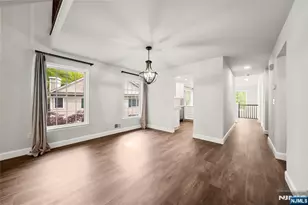 25 Woods Edge, Old Tappan, NJ 07675 - Photo 15