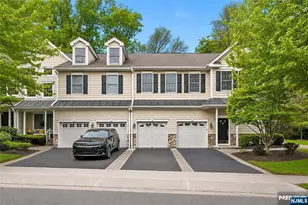 25 Woods Edge, Old Tappan, NJ 07675 - Photo 1