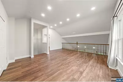 25 Woods Edge, Old Tappan, NJ 07675 - Photo 21