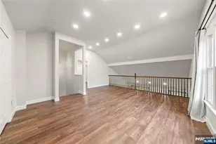 25 Woods Edge, Old Tappan, NJ 07675 - Photo 21