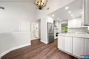 25 Woods Edge, Old Tappan, NJ 07675 - Photo 9