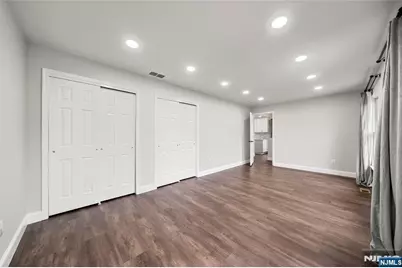 25 Woods Edge, Old Tappan, NJ 07675 - Photo 27