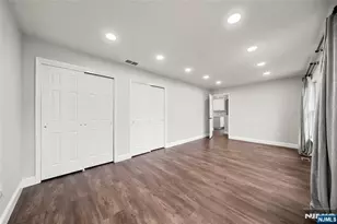 25 Woods Edge, Old Tappan, NJ 07675 - Photo 27
