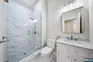 25 Woods Edge, Old Tappan, NJ 07675 - Photo 25