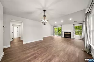 25 Woods Edge, Old Tappan, NJ 07675 - Photo 13