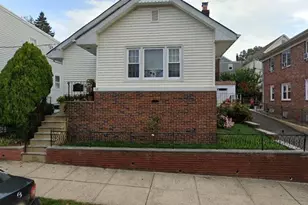 94 Maple, Kearny, NJ 07032 - Photo 1