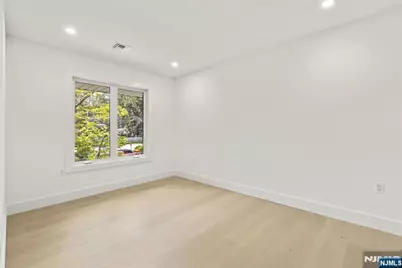 14 Chestnut Avenue, Closter, NJ 07624 - Photo 21