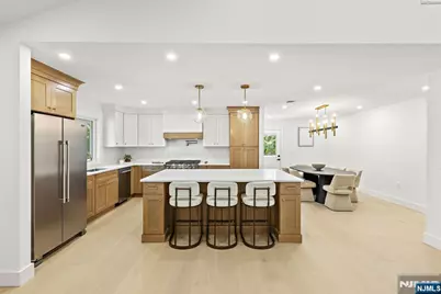 14 Chestnut Avenue, Closter, NJ 07624 - Photo 9