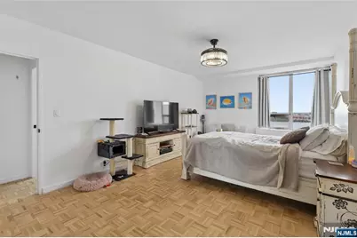 3 Horizon Road 821 #821, Fort Lee, NJ 07024 - Photo 31
