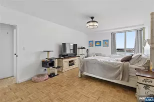 3 Horizon Road 821, Fort Lee, NJ 07024 - Photo 31