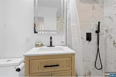 3 Horizon Road 821 #821, Fort Lee, NJ 07024 - Photo 33