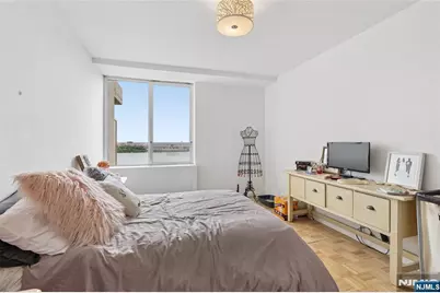 3 Horizon Road 821 #821, Fort Lee, NJ 07024 - Photo 27