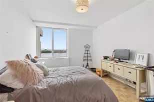 3 Horizon Road 821, Fort Lee, NJ 07024 - Photo 27