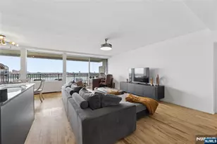 3 Horizon Road 821, Fort Lee, NJ 07024 - Photo 13