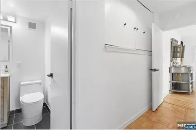 3 Horizon Road 821 #821, Fort Lee, NJ 07024 - Photo 35