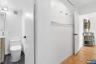 3 Horizon Road 821, Fort Lee, NJ 07024 - Photo 35