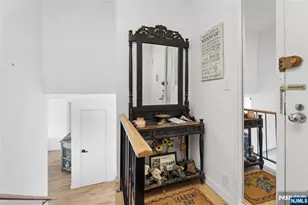 3 Horizon Road 821, Fort Lee, NJ 07024 - Photo 9